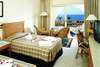 Iberotel Grand Sharm 